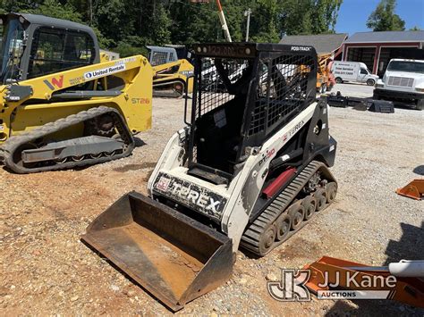 terex skid steer pt30|terex skid steer dealer locator.